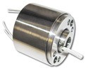 oilfield-downhole slip rings