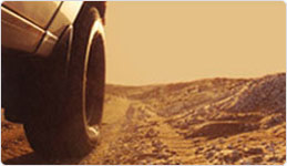 Automotive