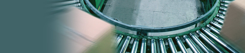 Material Handling