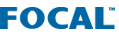 Focal