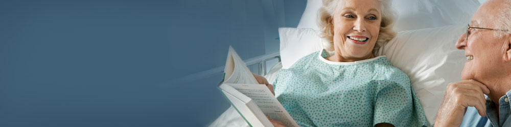 Disposable Ambulatory Products for Effective Pain Management