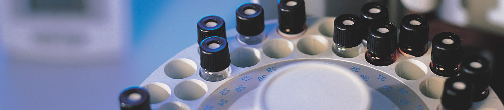 Motors for Medical Devices