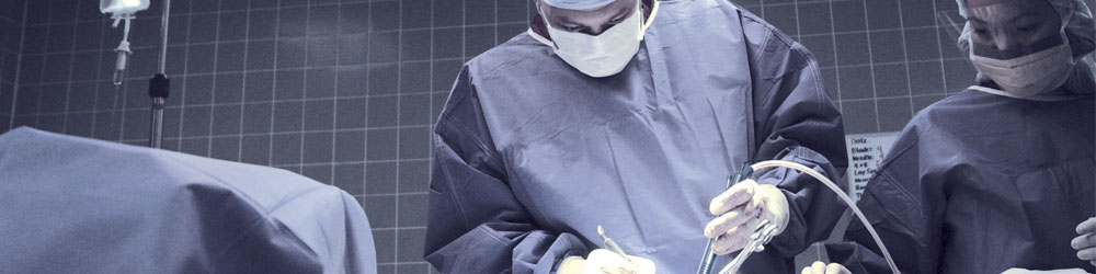 Therapeutic Ultrasonic Devices