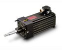 Electromechanical Steam Turbine Control Actuator