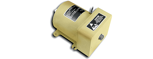 Model 915 Multi-Purpose Actuator Image