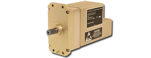 Model 935 Multi-Purpose Actuator Image