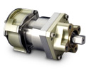 Eddy Current Damper