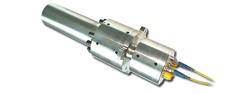 FO291 Multi-Channel FORJ