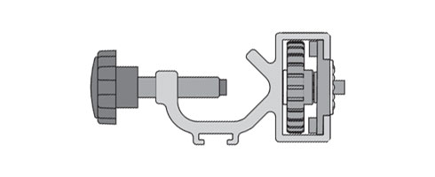 Pole Clamp