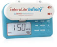 EnteraLite Infinity Enteral Feeding Pump