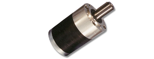 120 mm Planetary Gearheads