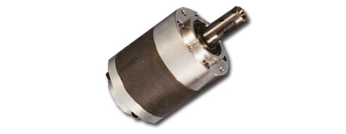 62 mm Planetary Gearheads