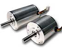 Brushless Motors