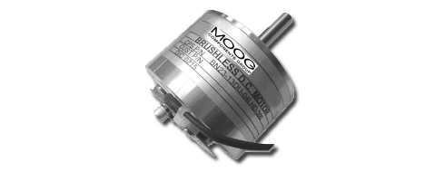 BN23 Low Cost Motors
