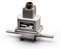 Mono-Propellant Latching Isolation Valve