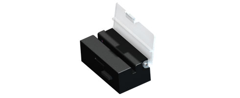 LifeGuard IQ Intelligent Sensing Platform