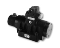 79-100 and 79-200 Series Flow Control Valve