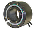 Commercial - Industrial Slip Rings