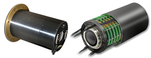 AC6815 Slip Ring