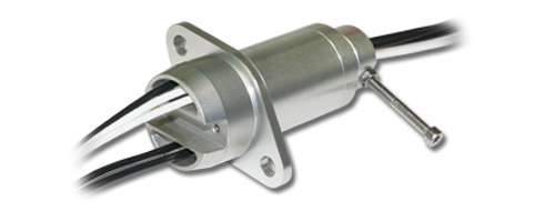 WP58484 Slip Ring