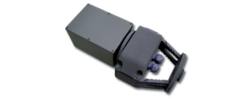 WP6807 Slip Ring