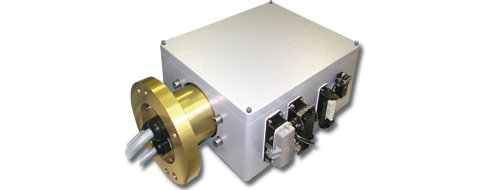 WP6808 Slip Ring