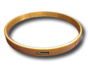 SoftRide ShockRing