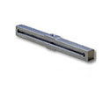SoftRide UniFlex Isolators