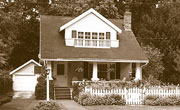 Photo: 1951