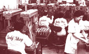Photo: 1954