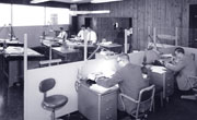 Photo: 1959