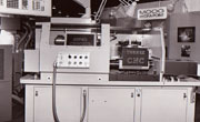 Photo: 1960