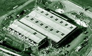 Photo: 1968