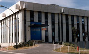 Photo: 1972