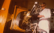 Photo: 1974