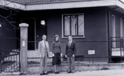 Photo: 1975