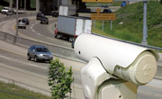 Photo: 2007