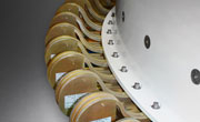 Photo: 2008