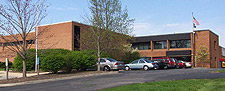 Location_Thumbnail_Blacksburg.jpg