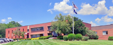 1501-north-main-blacksburg.jpg