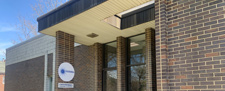 Cleveland Ohio Location