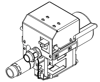 rm23-pump.png