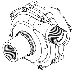 rm30-pump.png