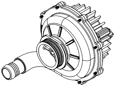 rm44-pump.png