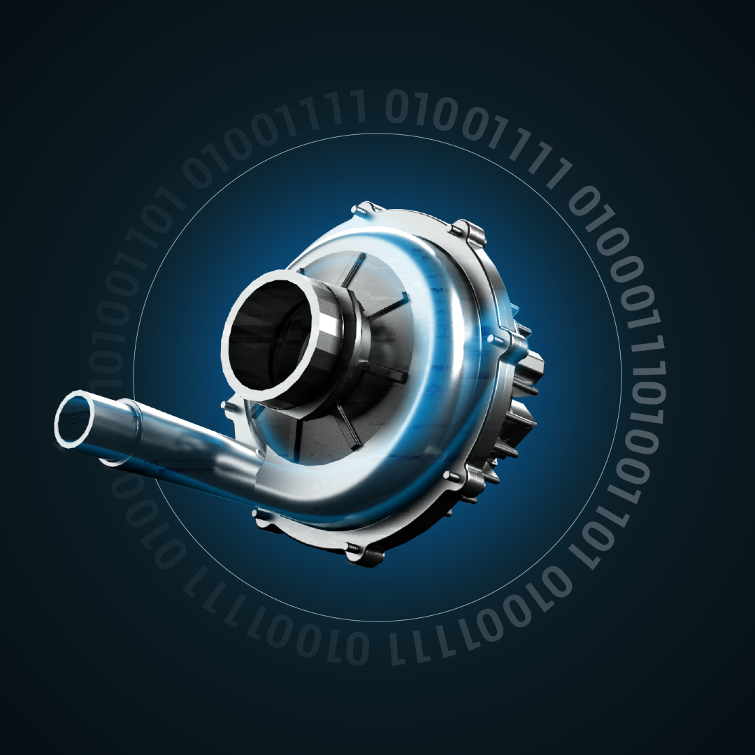 Cooling Pump Style Frames D3_03_rev1.png