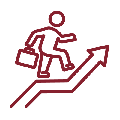 example image