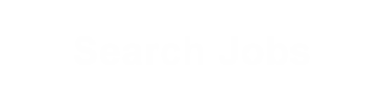 Search-Jobs