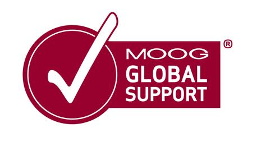 Global Support