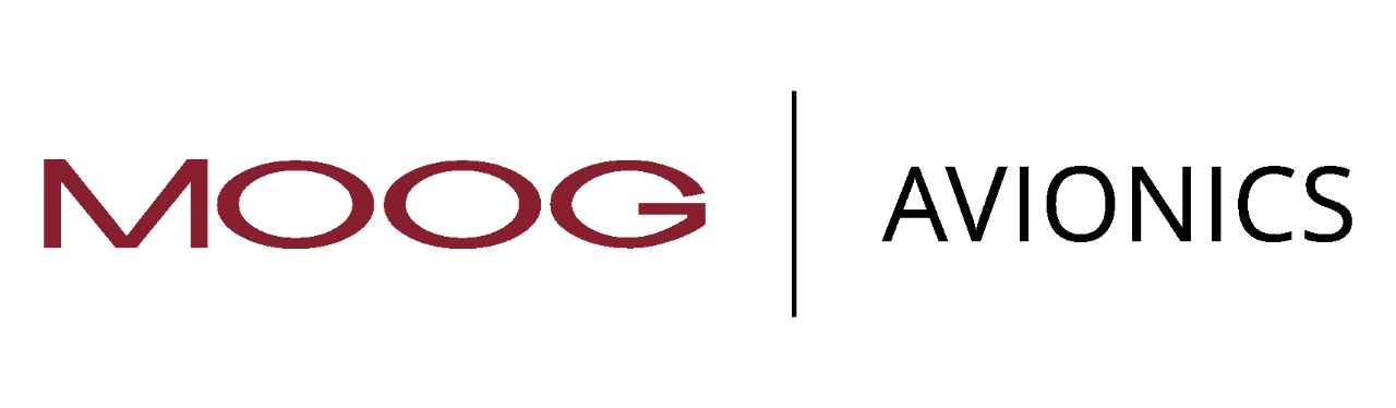 Moog MRO Services