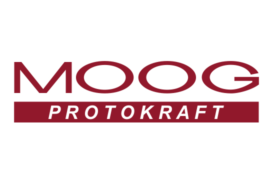 Protokraft